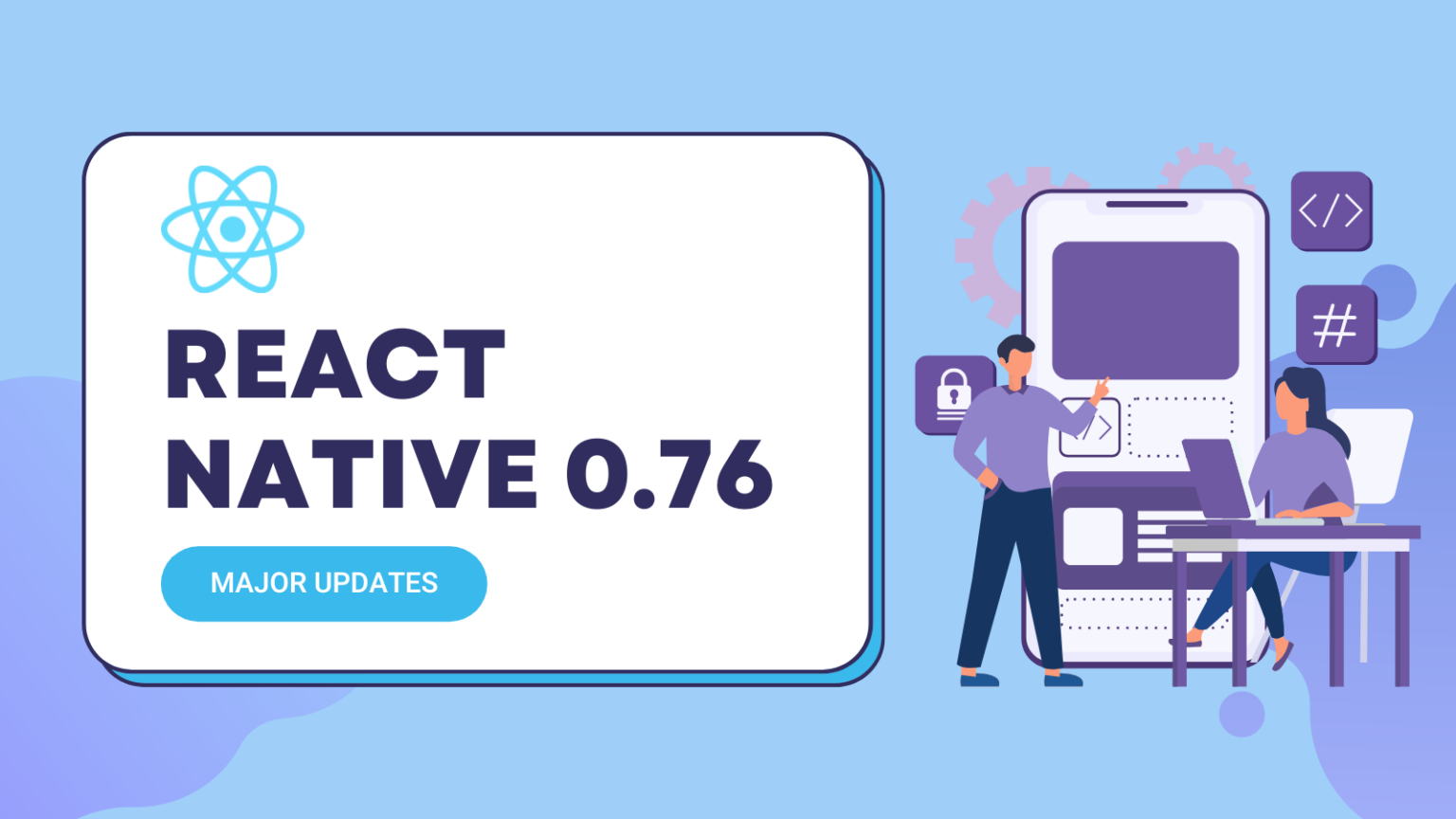 React Native 0.76: New Architecture, Cross-Platform Enhancements, and ...